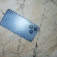 گوشی وکال فوری
