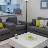 78-متر-2-خواب-صفر-در-خیابان-مطهری