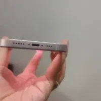 آیفون ۱۳|موبایل|محمدشهر, همایون ویلا|دیوار