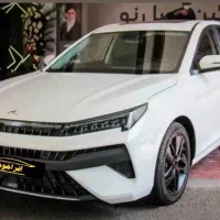 کی ام سی j7صفر نقدواقساط