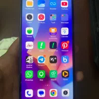 شیایومی نوت 12s