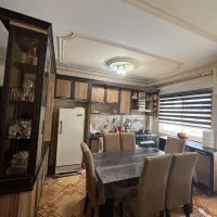 استیجاری شهید رمضانی|اجارهٔ آپارتمان|گنبد کاووس, |دیوار