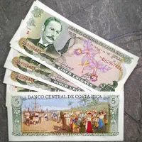 تراول ۵۰ تومانی سقاخانه.اسکناس خارجی و ست کامل سکه|کلکسیون سکه، تمبر، اسکناس|اصفهان, شیخ اشراق|دیوار