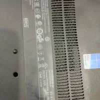 فروش لپ تاپ hp|رایانه همراه|ایرانشهر, |دیوار