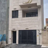 یک-واحد-برای-اجاره-در-ورد-آورد