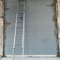 (تعمیر کرکره سنتی و قدیمی و برقی)خرید فروش کرکره24|مصالح و تجهیزات ساختمان|زنجان, |دیوار