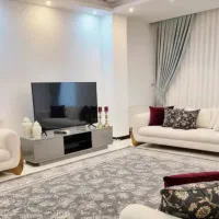 سویت هم ساعتی هم روزانه ۲۴ساعتی درختمت هستیم