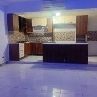 ۷۰ متری  ۲ خاب