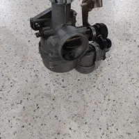 کاپریاتور|ابزارآلات|دزفول, |دیوار