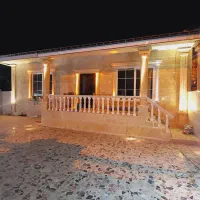 اجاره-خانه-ویلایی