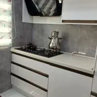 فروش آپارتمان ۷۷ متر دوخواب نارمک دردشت