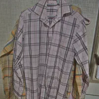 لباس دست دوم