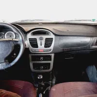 کوییک ۱۳۹۹|خودرو سواری و وانت|اهواز, زندوکیلی|دیوار