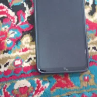 گوشی شیایومی نوت 12|موبایل|حمیدیه, |دیوار