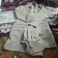 طبق این قانون را اجرا کند