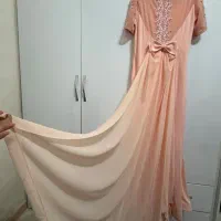 کرایه لباس مجلسی حضوری در محل تعیین شده|لباس|رشت, هلال احمر|دیوار