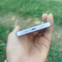 اپل iphone 14 با حافظهٔ ۱۲۸ گیگابایت|موبایل|ارومیه, |دیوار
