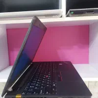 LENOVO E570 i5 RAM8DDR4 SSD256 دانشجویی خانگی|رایانه همراه|کرج, کرج نو|دیوار