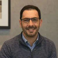 ترک اعتیاد *فقط* در ۵ روز