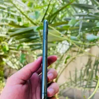 iPhone 11 Pro Max|موبایل|ایرانشهر, |دیوار