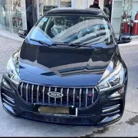 اریزو5 ARRIZO FL/مدل404/تحویل فوری /نقدواقساط