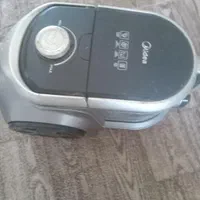 جارو برقی|جاروبرقی، جارو شارژی، بخارشو|شیراز, دارالرحمه|دیوار