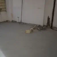 پیش فروش آپارتمان ۷۸ متری جنب هتل بزرگ تید۱|پیشفروش املاک|رشت, شهرک احمد خمینی|دیوار