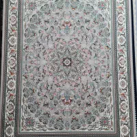 ۱۲ متری، ۷۰۰ ،۱۰۰۰، ۱۲۰۰ شانه