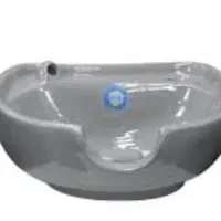 سینک روشویی مخصوص آرایشگاه