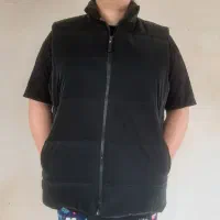 پافر زنانه سایز بزرگ نو|لباس|لاهیجان, کوی خزر|دیوار