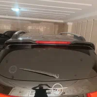 هایماs7|خودرو سواری و وانت|تهران, صادقیه|دیوار