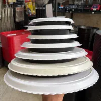 قالب پیتزا تفلون