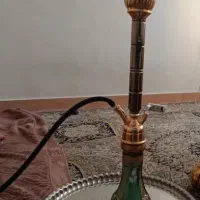 قلیون عربی قیمت 500000 مقطوع
