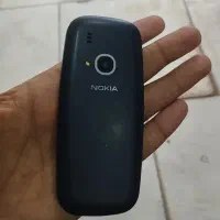 گوشی ساده تمیز|موبایل|ایرانشهر, |دیوار