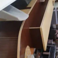 فروش واحد آپارتمانی شیک|فروش آپارتمان|فارسان, |دیوار