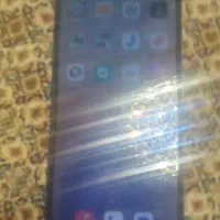 نوت۱۱ درحد|موبایل|اردبیل, |دیوار