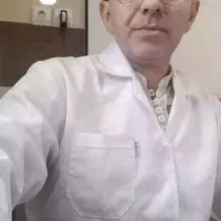مکمل گیاهی تقویتی مردانه GMP آلمان