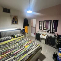 اجاره-واحد-68-متری-یک-خواب-حکیم-اندیشه-شمالی