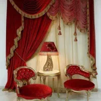 سوئیت فول لاکچری در امن ترین محیط|اجارهٔ کوتاه‌مدت آپارتمان و سوئیت|سیرجان, |دیوار