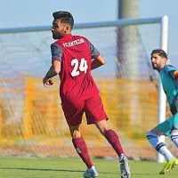 تست آموزش و استعدادیابی فوتبال