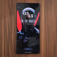 redmagic 10 pro 1024/24