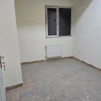 فروش واحد از مجتمع یکتا اول گلشهر|فروش آپارتمان|مراغه, |دیوار