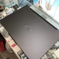 لپ تاپ گیمینگ asus tuf|رایانه همراه|تهران, تهرانپارس غربی|دیوار