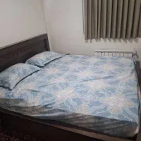 آپارتمان ۵۸ متری  مفتح جنوبی  دروازه دولت|اجارهٔ آپارتمان|تهران, ایرانشهر|دیوار