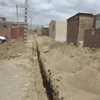 گاز رسانی علمک گاز|خدمات پیشه و مهارت|اشتهارد, |دیوار