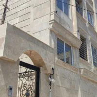 اجاره-105متری-فاز-یک-تک-واحدی