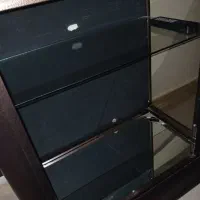 تلویزیون سونی قدیمی ۲۱ اینچ باقیمت استثنایی|تلویزیون و پروژکتور|قم, پردیسان|دیوار