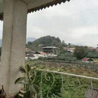 خانه ی ویلایی  در لیسار|فروش خانه و ویلا|لیسار, |دیوار