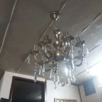 لوستر