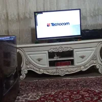 تلویزیون